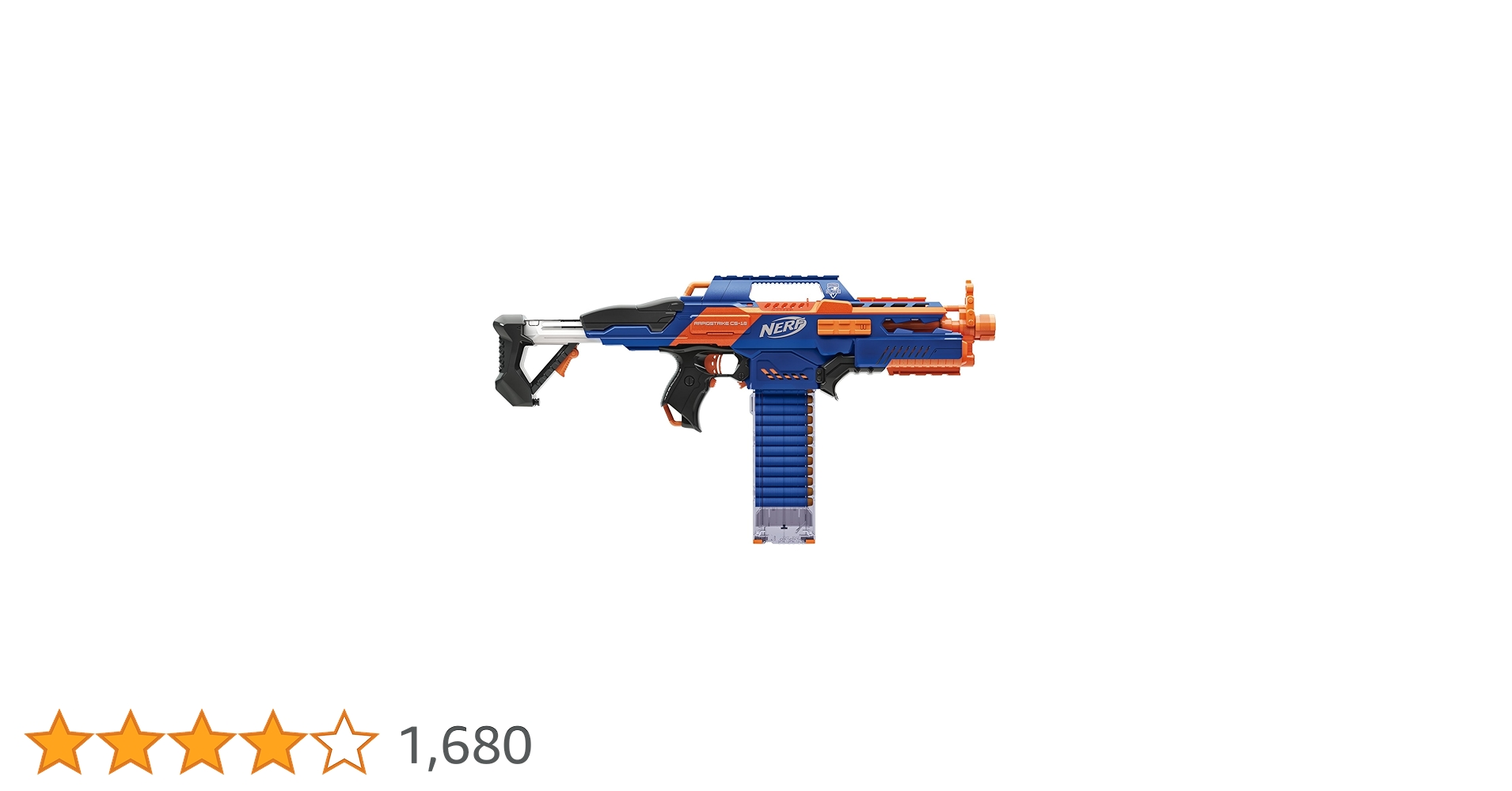 71lf1A+wlEL.jpg_BO30,255,255,